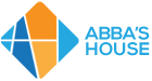 Abba's House