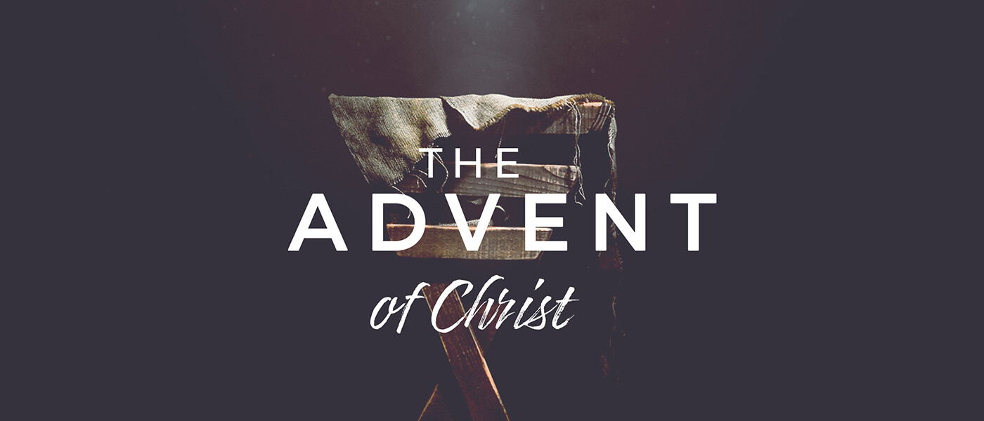 First Southern Baptist Church Sermons