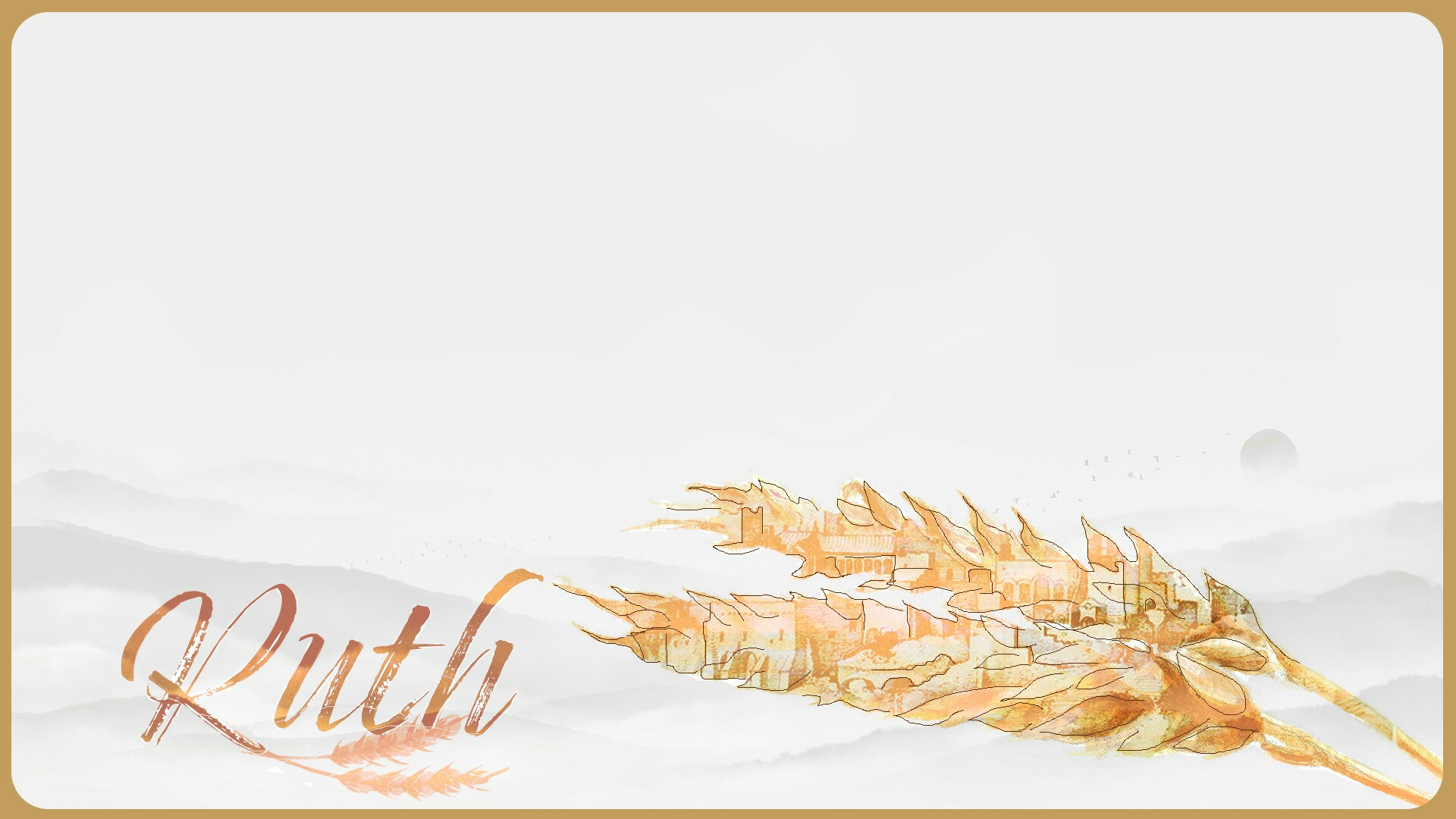 First Southern Baptist Church Sermons