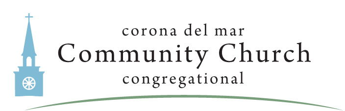 CDM Community Church Congregational