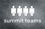 Summit Teams