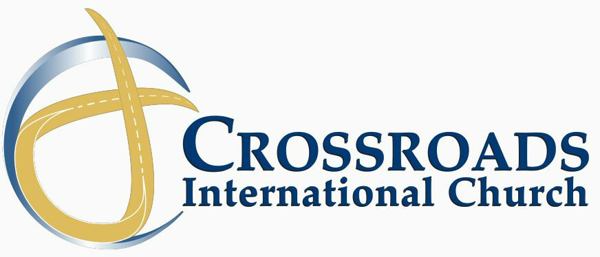 Crossroads International Church