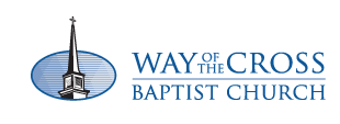 Way of the Cross Baptist Church