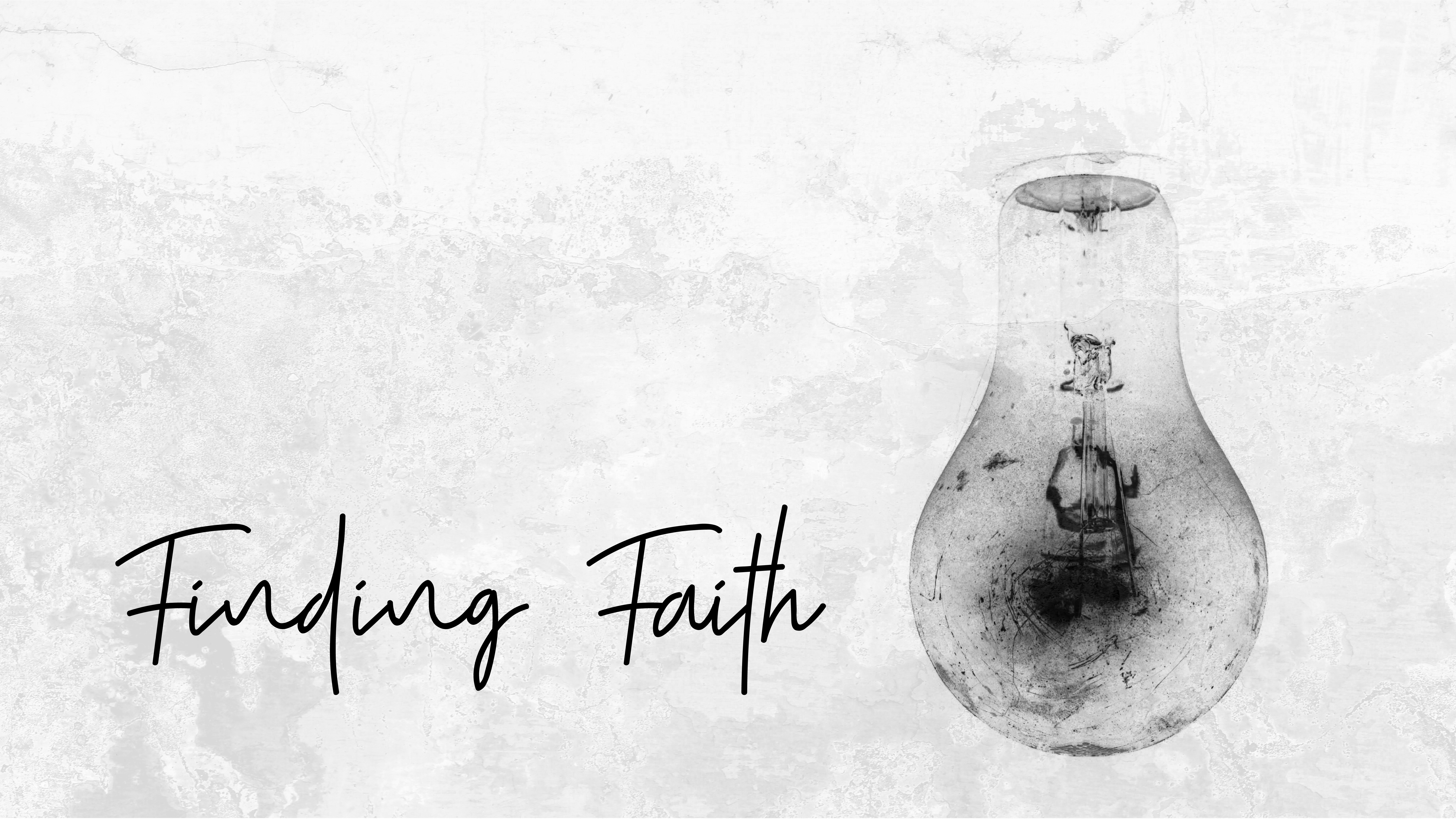 New Hope Christian Church Sermons