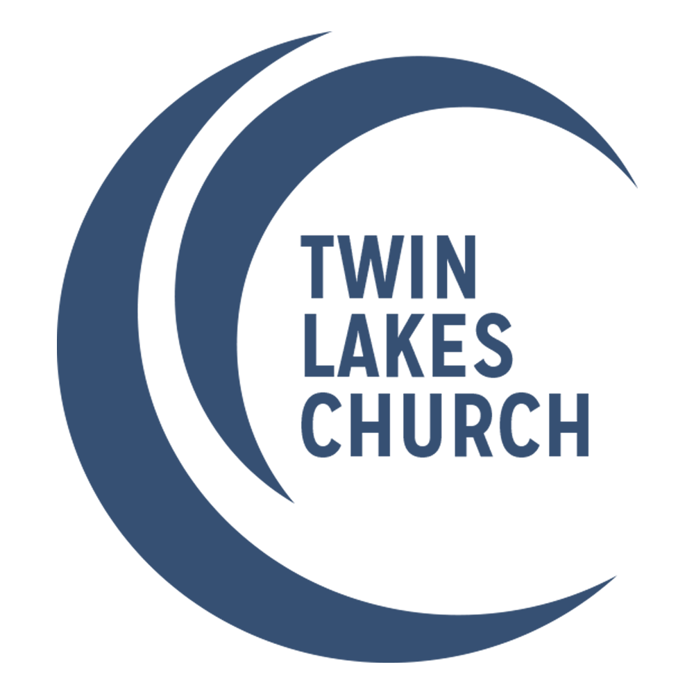 Wednesday Night Recovery Twin Lakes Church