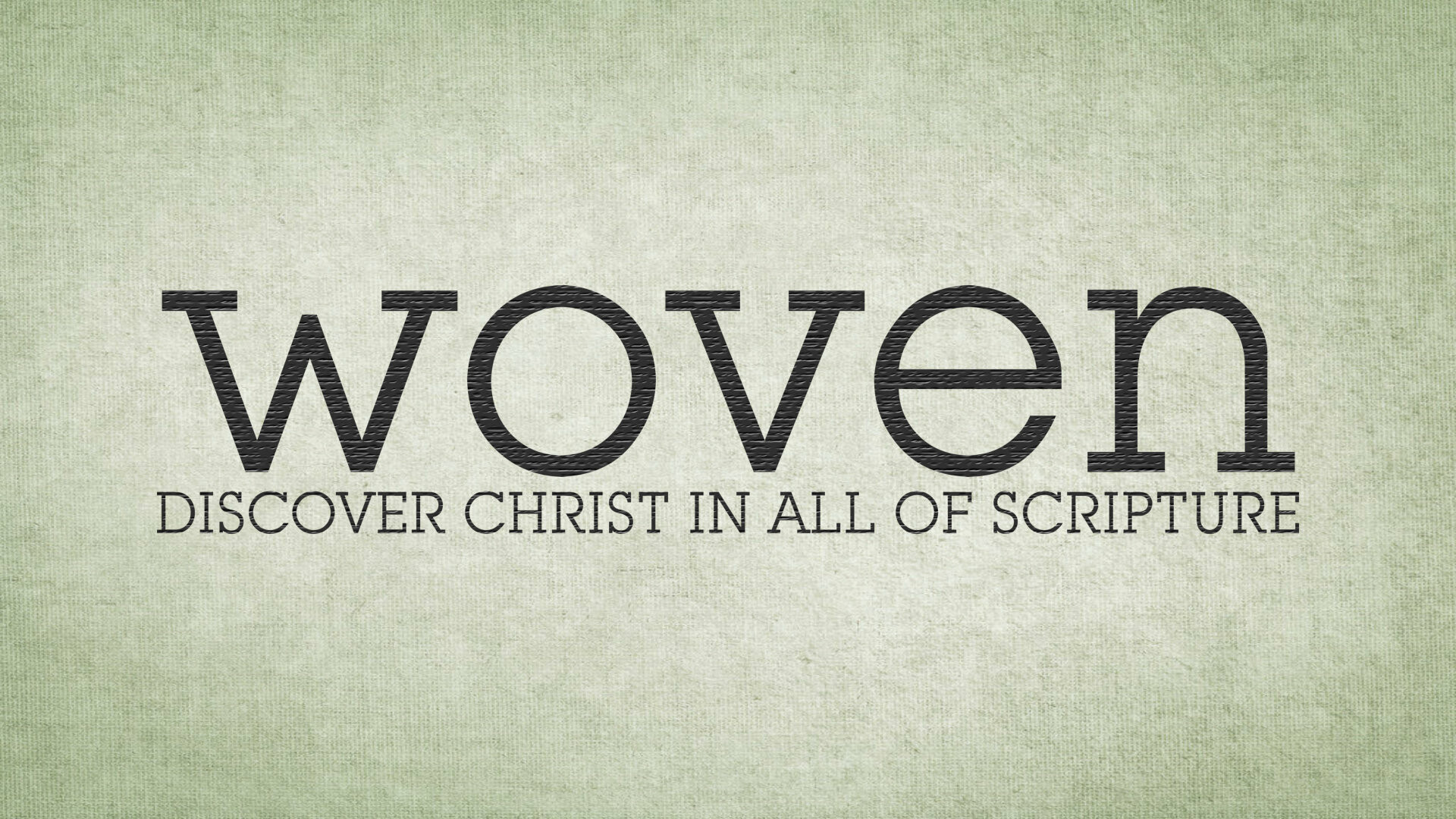 First Baptist West Albuquerque Sermons