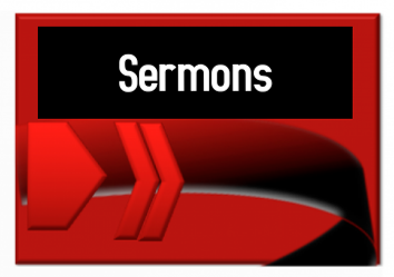 View Sermons