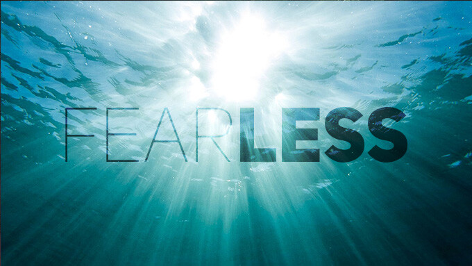 FearLESS