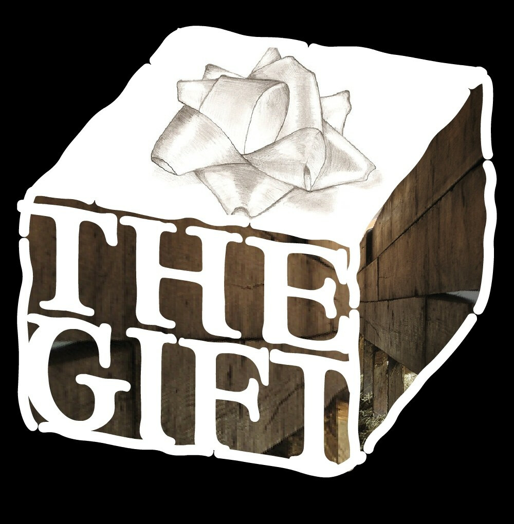 Unwrapping the Gift