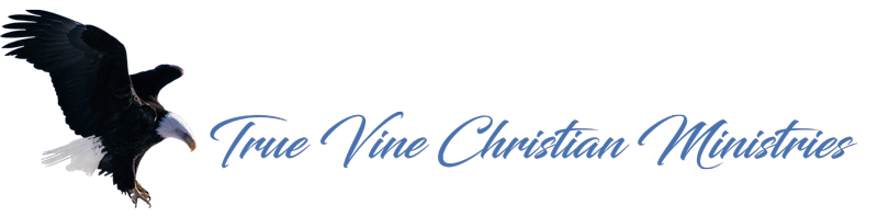 True Vine Christian Ministries
