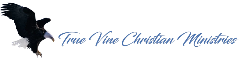 True Vine Christian Ministries