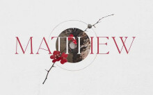 God's Righteous Judgment