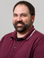 Profile image of Matt Aubart