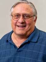 Profile image of John  Lischewski