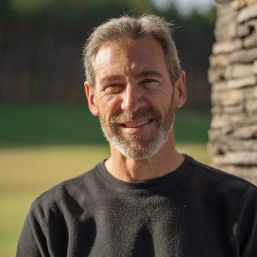 Stan Mauer