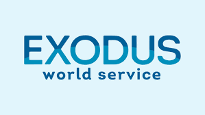 Exodus World Service