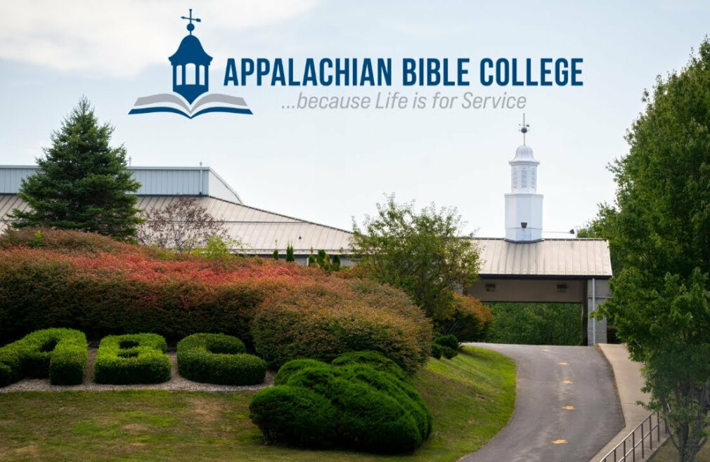 ABC Preview Trip