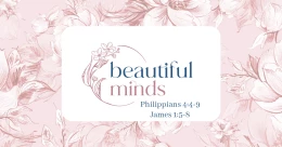 Beautiful Minds (trad.)