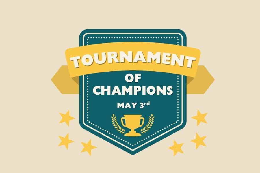 Tournament of Champions