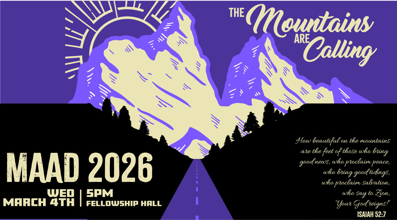 Meal and A Deal 2026