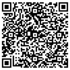 Registration QR Code