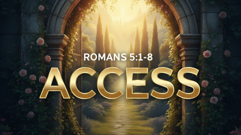 Access
