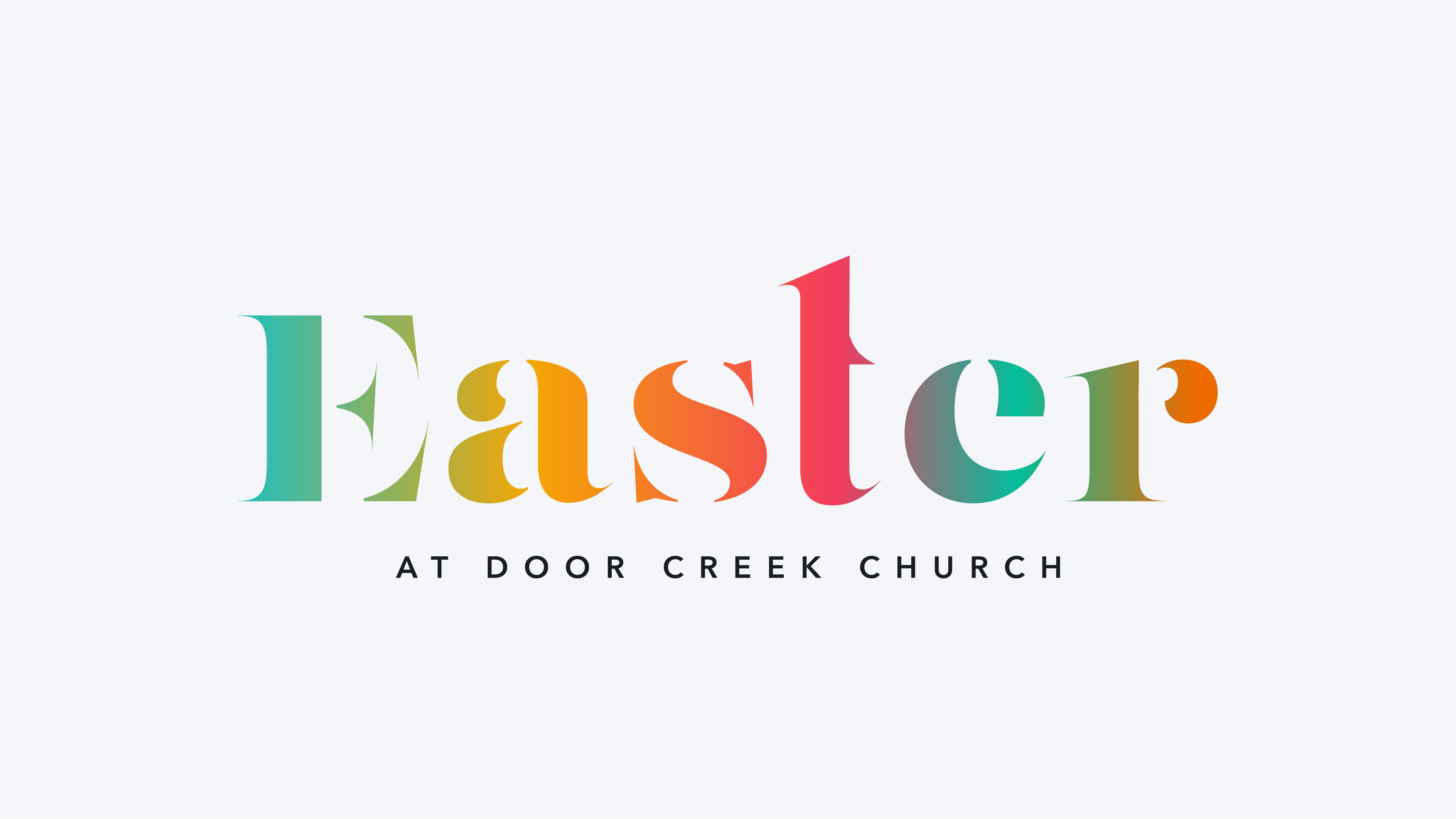 An Easter Prayer (Audio) episode artwork