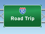 Summer '10 Road Trip, Part 8: Check Engine episode artwork