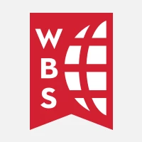 WBS