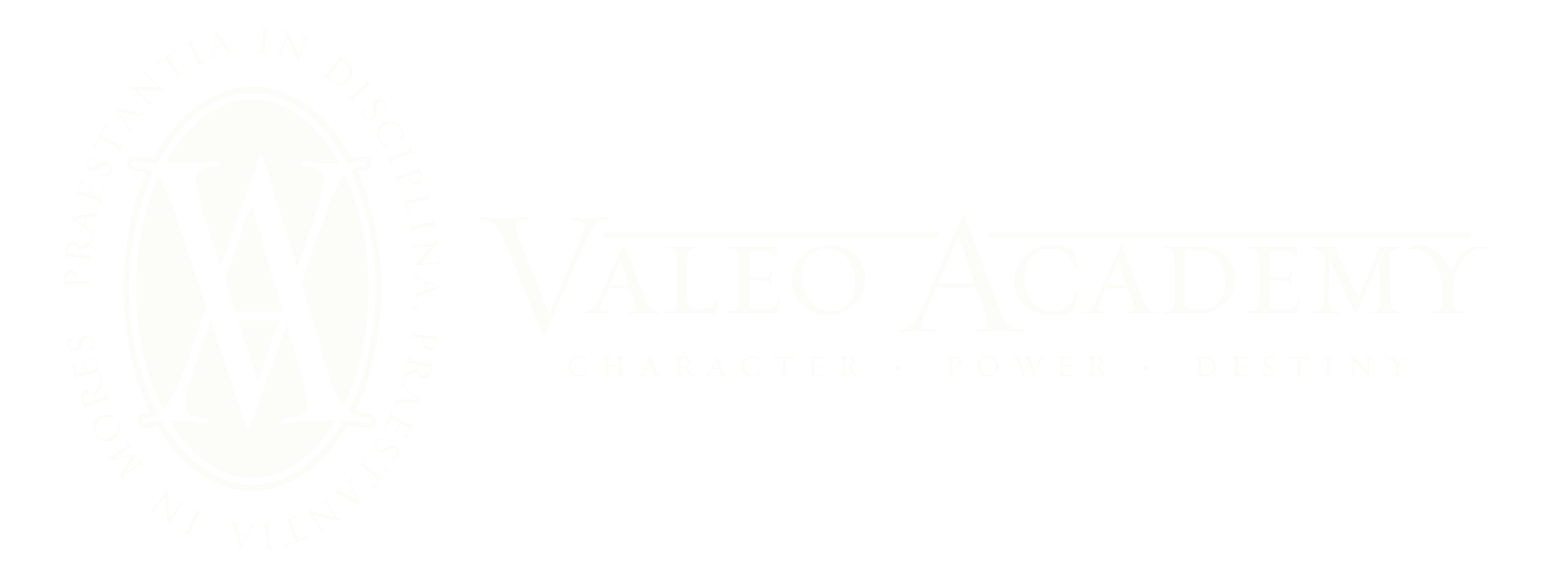 Valeo Academy
