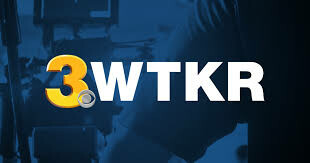 WTKR-TV3 - Public Service Announcement - Black History Month 2021