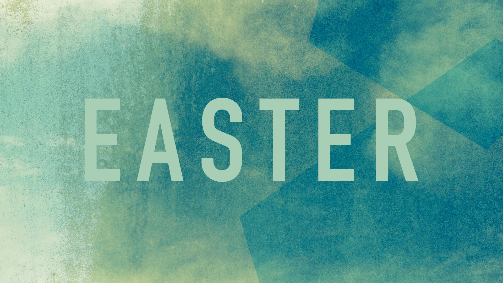 What Difference Does the Resurrection Make? (Audio) episode artwork