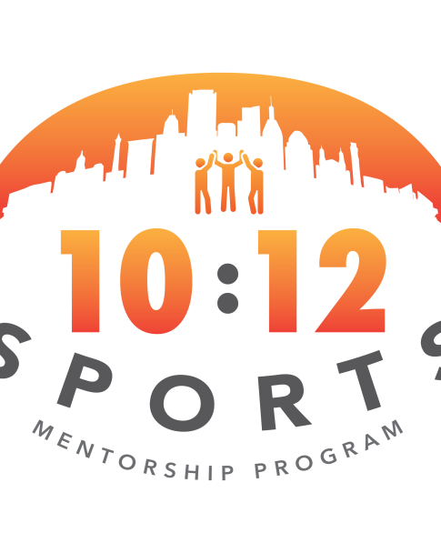 All Hands on Deck: 10:12 Sports Banquet & Auction