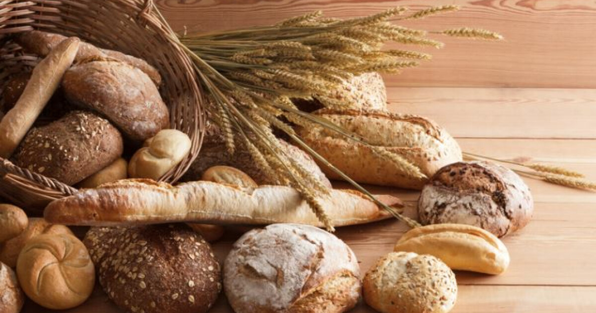 Eating and Drinking True Food for Life Deacon's Corner The