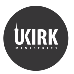UKirk Logo