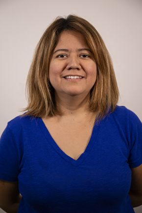 Profile image of Miriam  Martinez