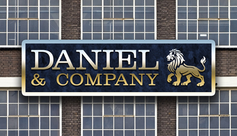 Daniel & Company
