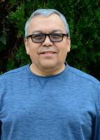 Profile image of Jose Duran