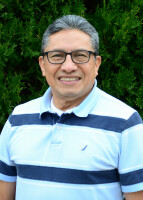 Profile image of Luis Cabrera
