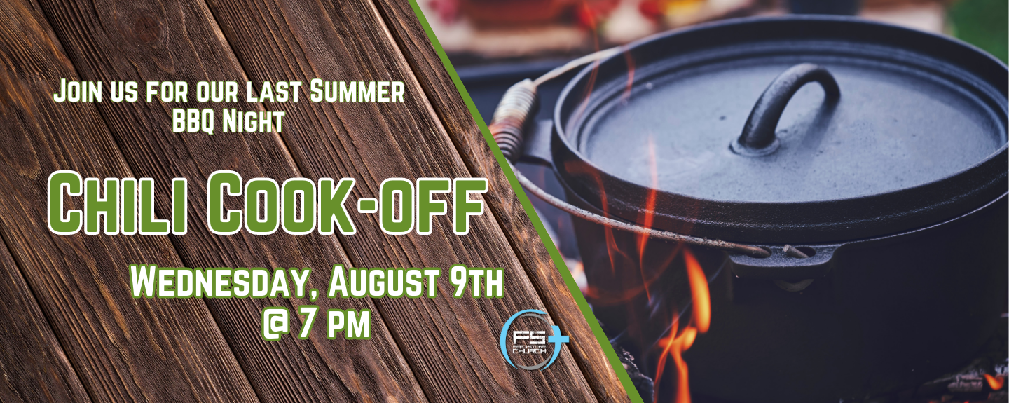 The Feed Store Church