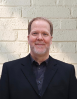 Profile image of Chad Vos
