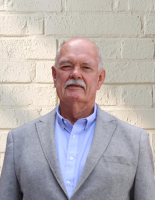 Profile image of Dave Postema