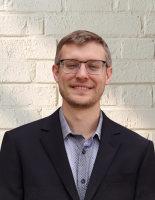 Profile image of Jeff Kramm