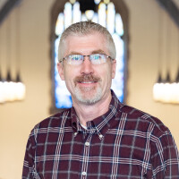 Profile image of David Cottenden