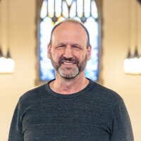 Profile image of Mike Yurkovich