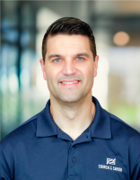 Profile image of Neil Heffelbower