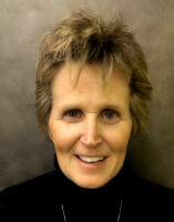 Profile image of Lisa Anderson