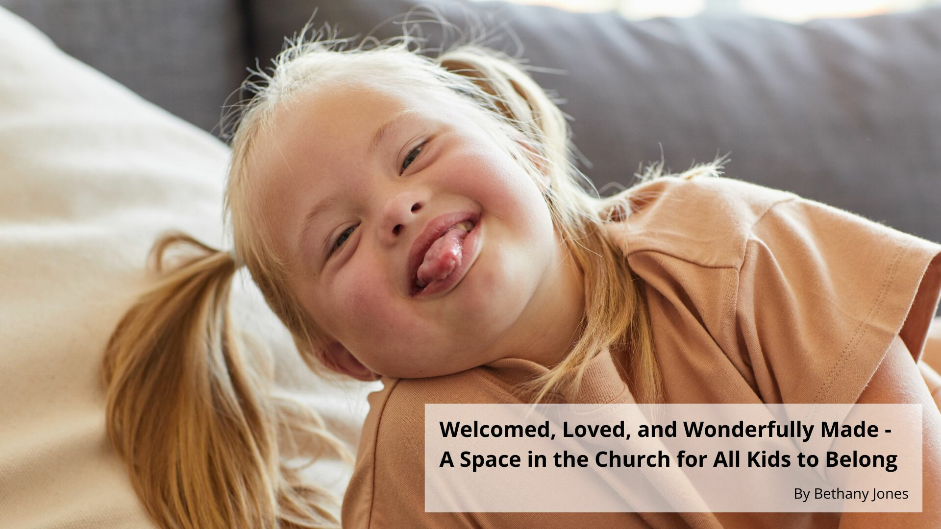 a-place-in-the-church-for-all-to-belong