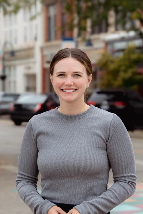 Profile image of Emma  Maniez 
