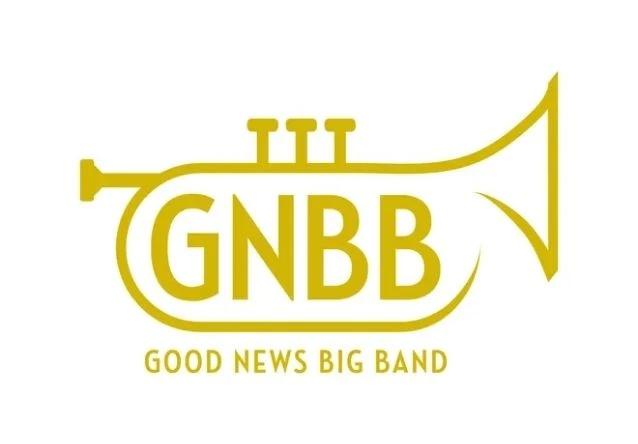 GNBB